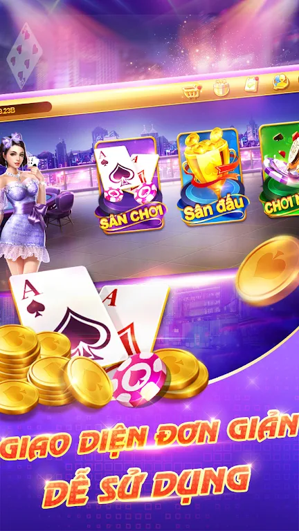 KK POKER TEXAS HOLD'EM Ảnh chụp màn hình 0