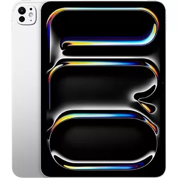 https://images.ydeng.com/uploads/00/681d53b91eb3b.webp