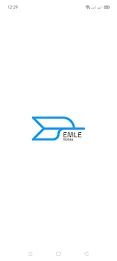 EMLE Notes Beta スクリーンショット 1