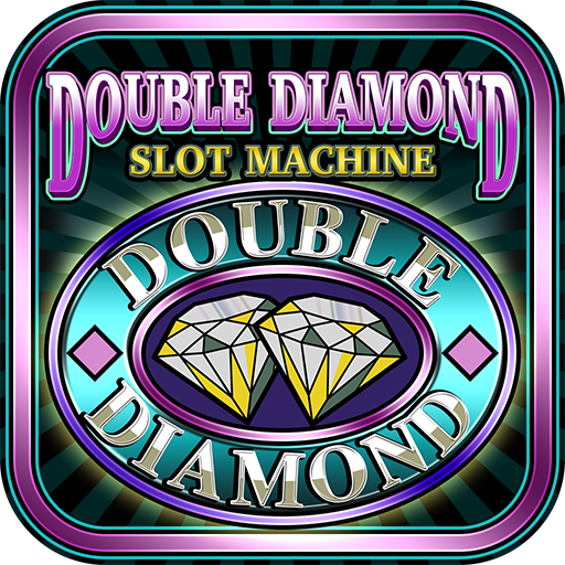 Double Diamond