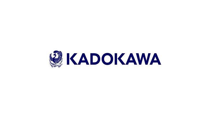 Das Kadokawa Investment Sparks -Ziel von Sony von 9000 Original -IPs pro Jahr