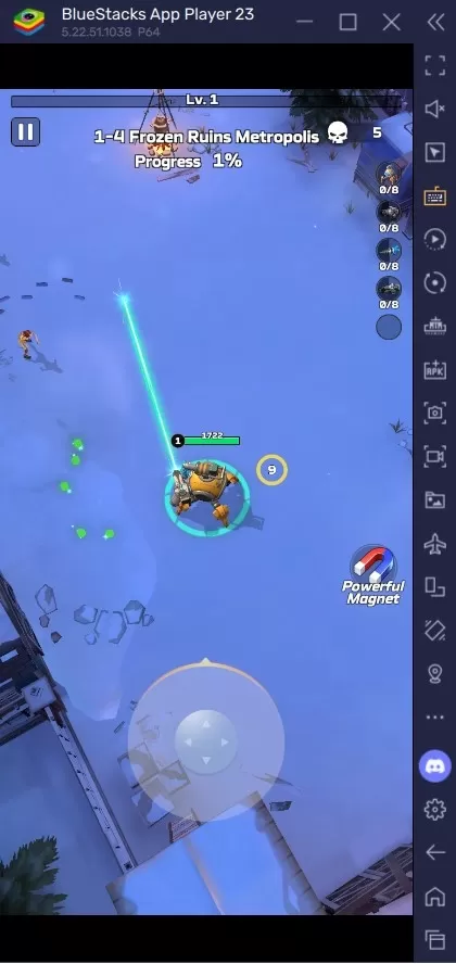 Blog-image- (Mechassemblezombombentswarm_article_tipsandtle_tipsandtricks_en2)