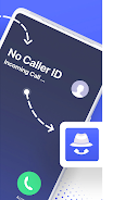 Caller ID Name & Location Скриншот 1