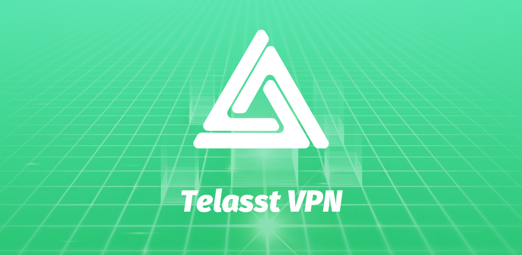 Schermata Telasst VPN - Network Master 2