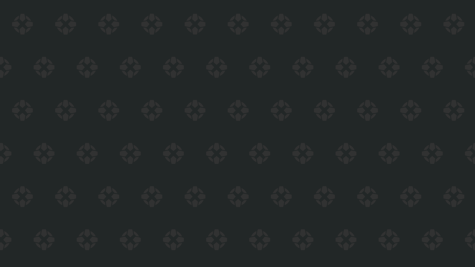 https://images.ydeng.com/uploads/02/174220566967d7f2e5d3d21.png