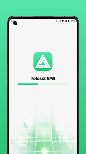 Telasst VPN - Network Master Tangkapan skrin 0