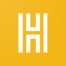 Handling-for all drivers