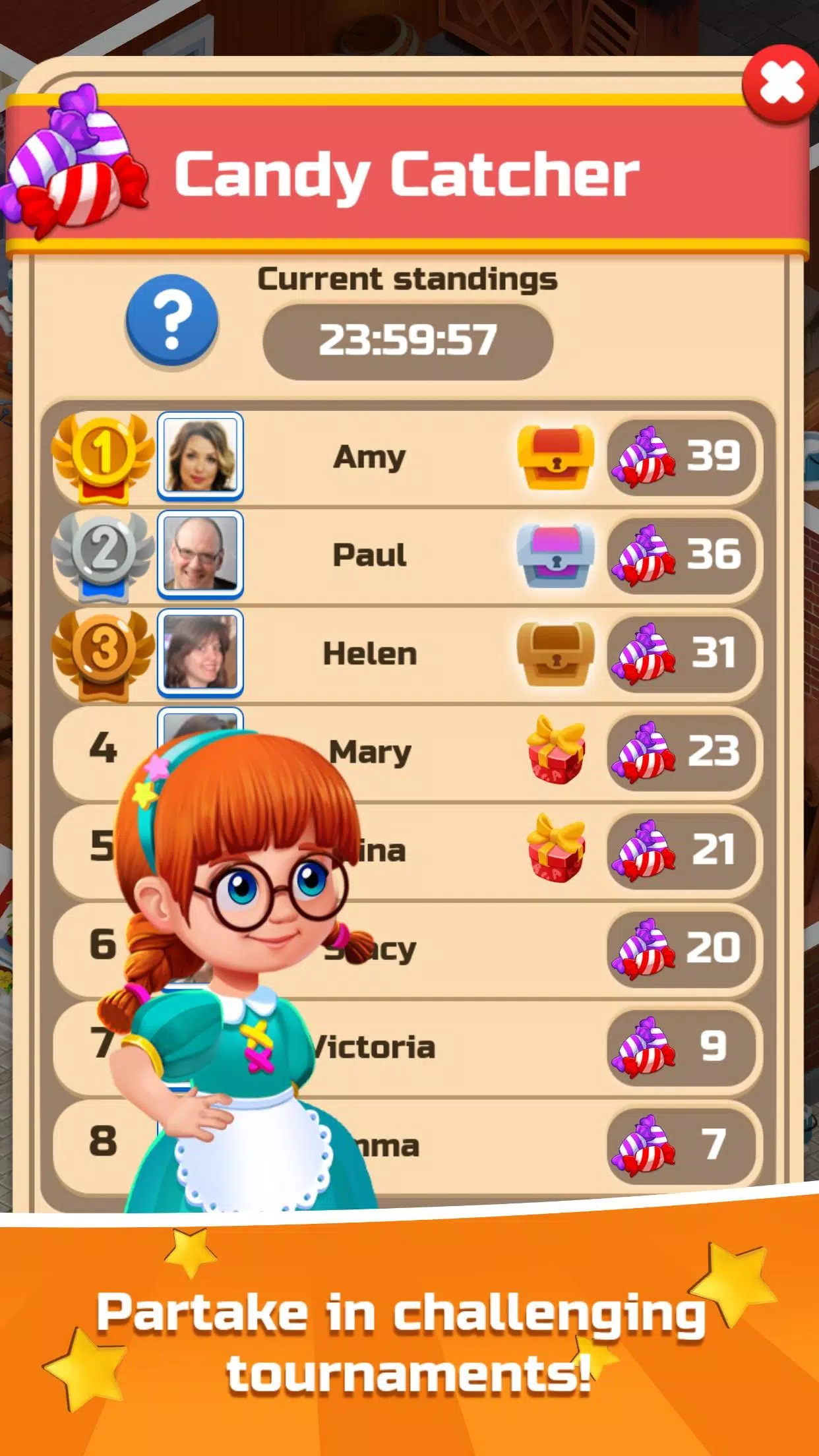 Word Sauce: ワードコネクトパズル スクリーンショット 0