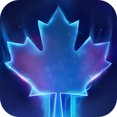 Maple VPN