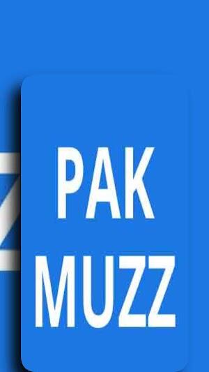 Pakmuzz APK Última versión