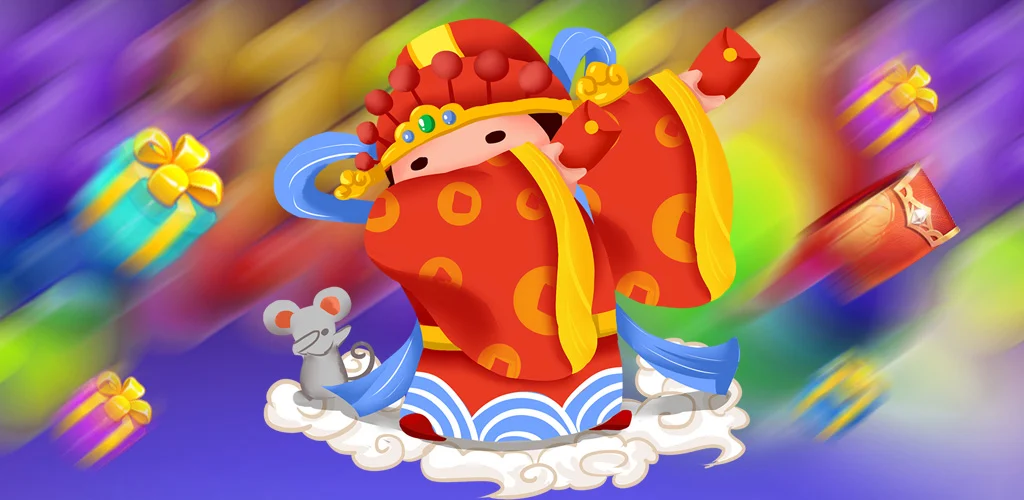 Lucky PG:สล็อตออนไลน์ เกมไพ่应用截图第2张