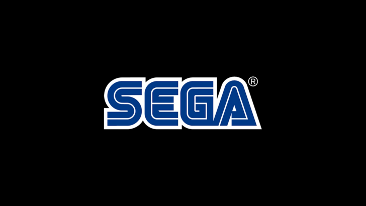 Sega TradeMarks Ecco The Dolphin, разжигая слухи о возвращении серии