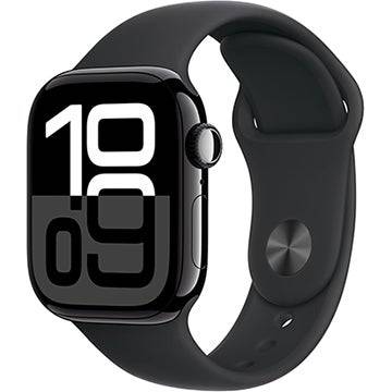 https://images.ydeng.com/uploads/05/174138482467cb6c78ab356.jpg