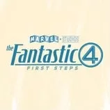 Upcoming Marvel Cinematic Universe Projects