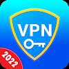 Super VPN proxy Unblock Master