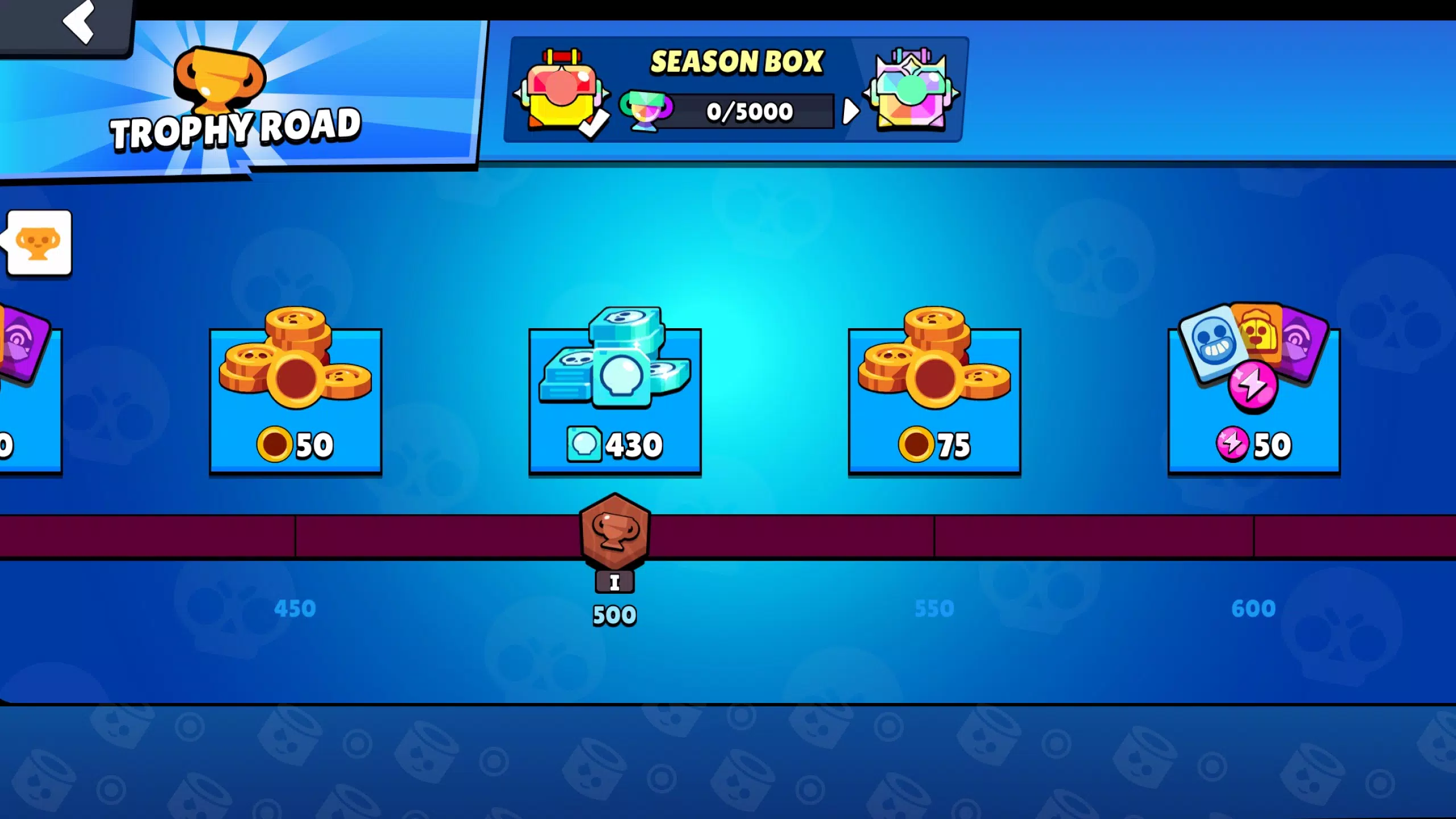 Box Simulator Shade Captura de pantalla 1