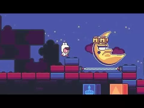 yt