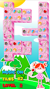 Mahjong Sweet ภาพหน้าจอ 2