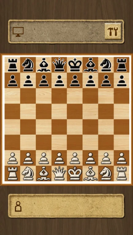 Chess classic 2023: chess game Screenshot 3