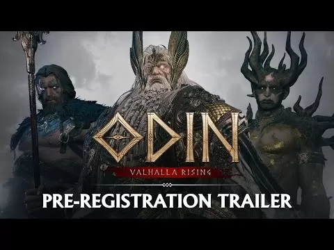 Do Valhalli