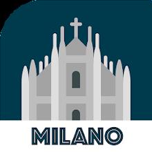 MILAN Guide Tickets & Hotels