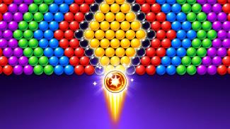 Bubble Shooter Relax Schermafbeelding 3