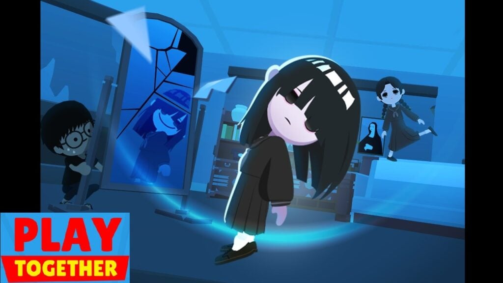 https://images.ydeng.com/uploads/09/172191243866a24c761630a.jpg