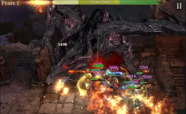 blog-image-WatcherofRealms_Guide_GuildBossGuide_EN02
