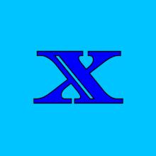 X Private VPN - XXXX Proxy