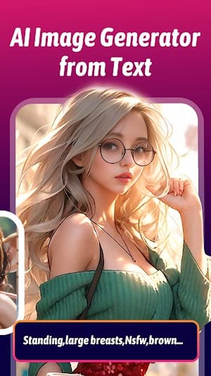 Soulgen ai mod apk descargar