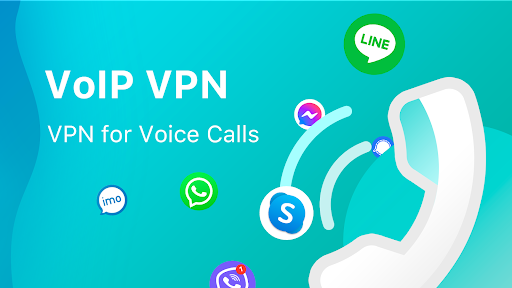 TikVPN - Fast & Safe Proxy স্ক্রিনশট 3