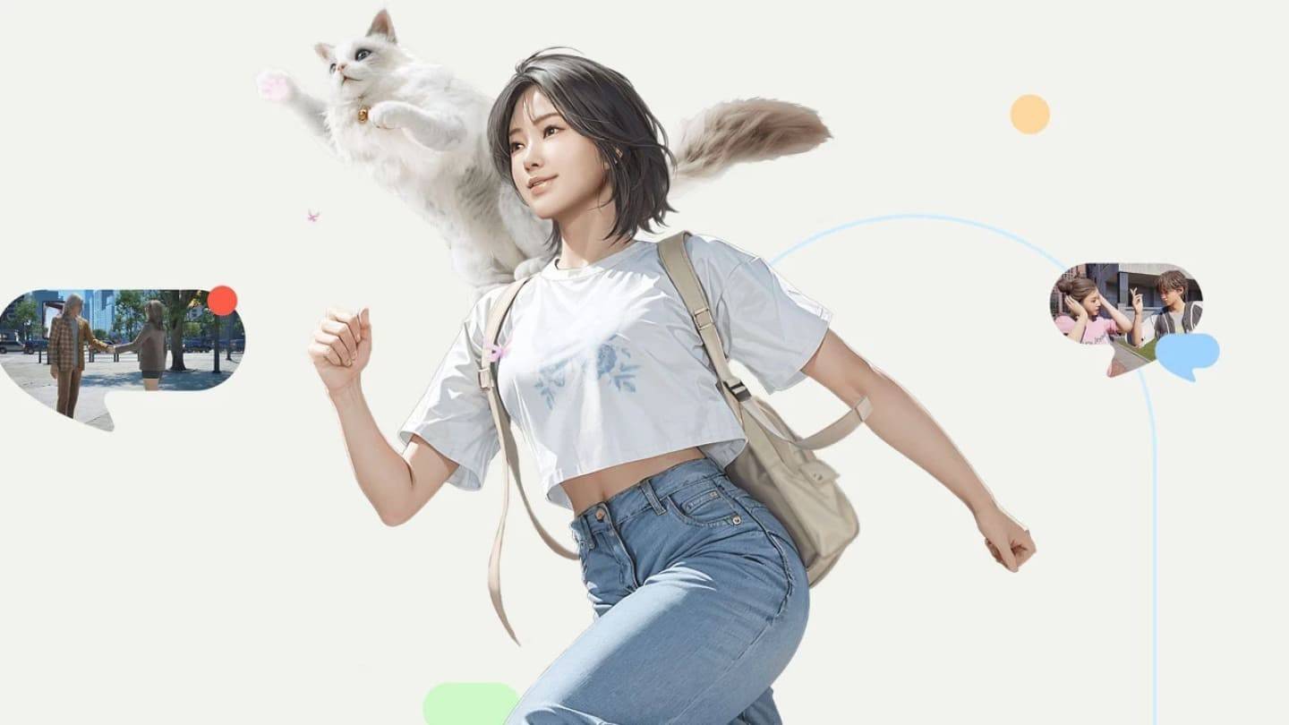https://images.ydeng.com/uploads/11/173928608667ab66461c066.jpg