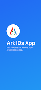 Ark IDs - Commands & Codes Скриншот 0