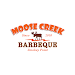 Moose Creek BBQ