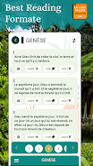 La Bible Palore Vivante Screenshot 3