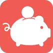 HeyPiggy - Earn with Surveys