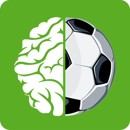 Footy Brains