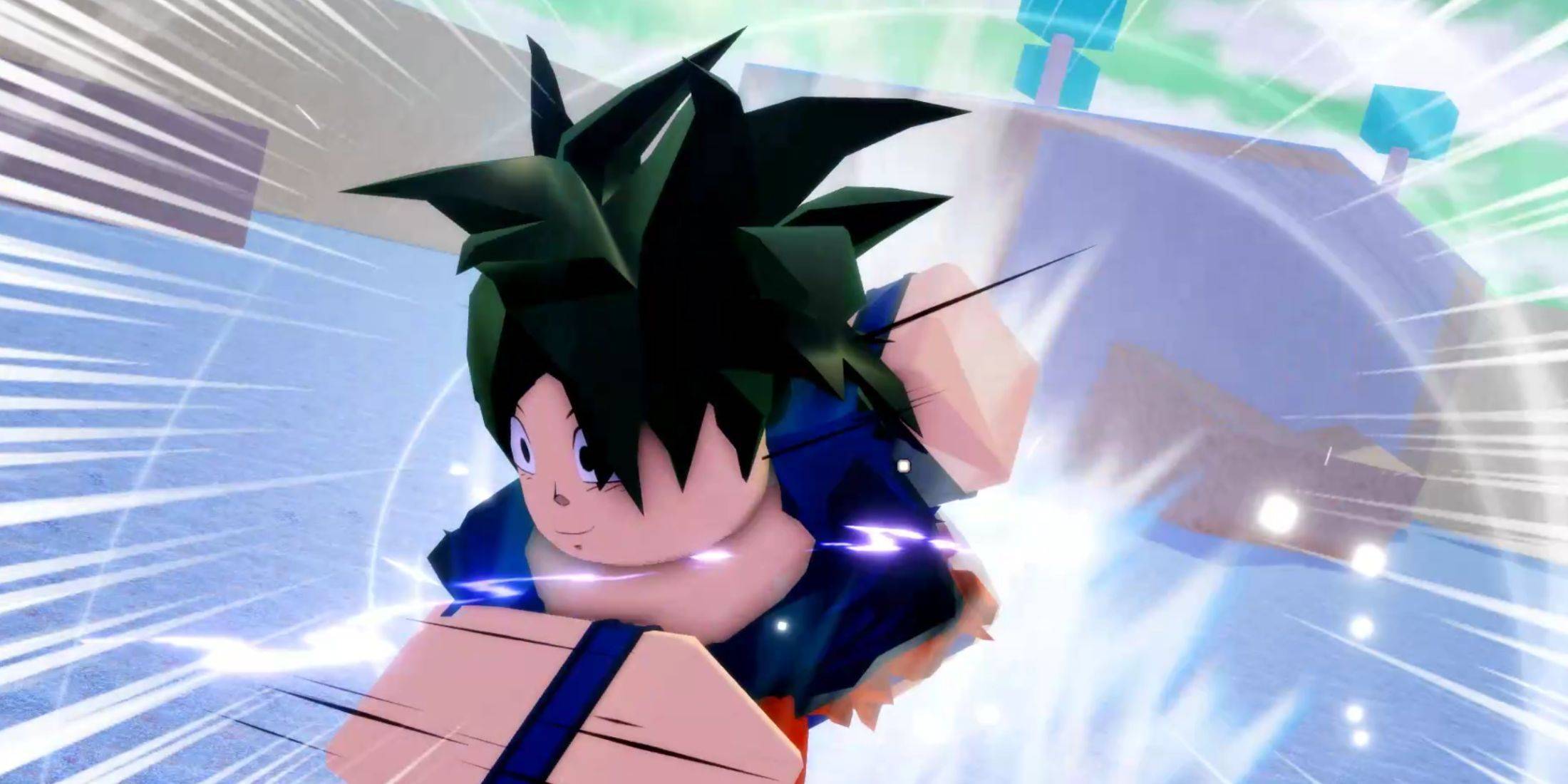 Yeni Shonen Smash Kodları Nerede Bulunur