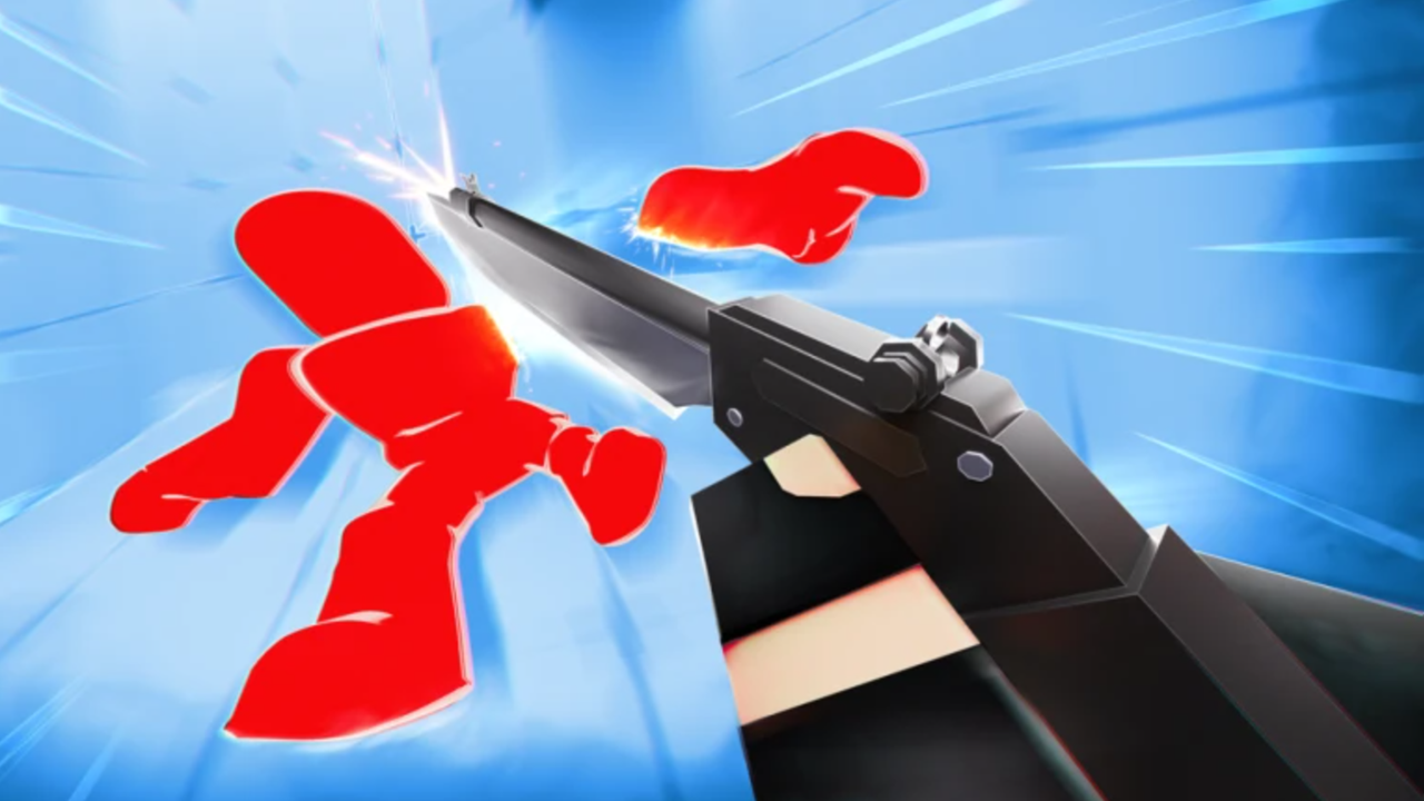 https://images.ydeng.com/uploads/13/17377452726793e3783820c.png