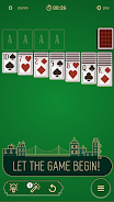 Solitaire Town Jogatina: Cards Schermafbeelding 2