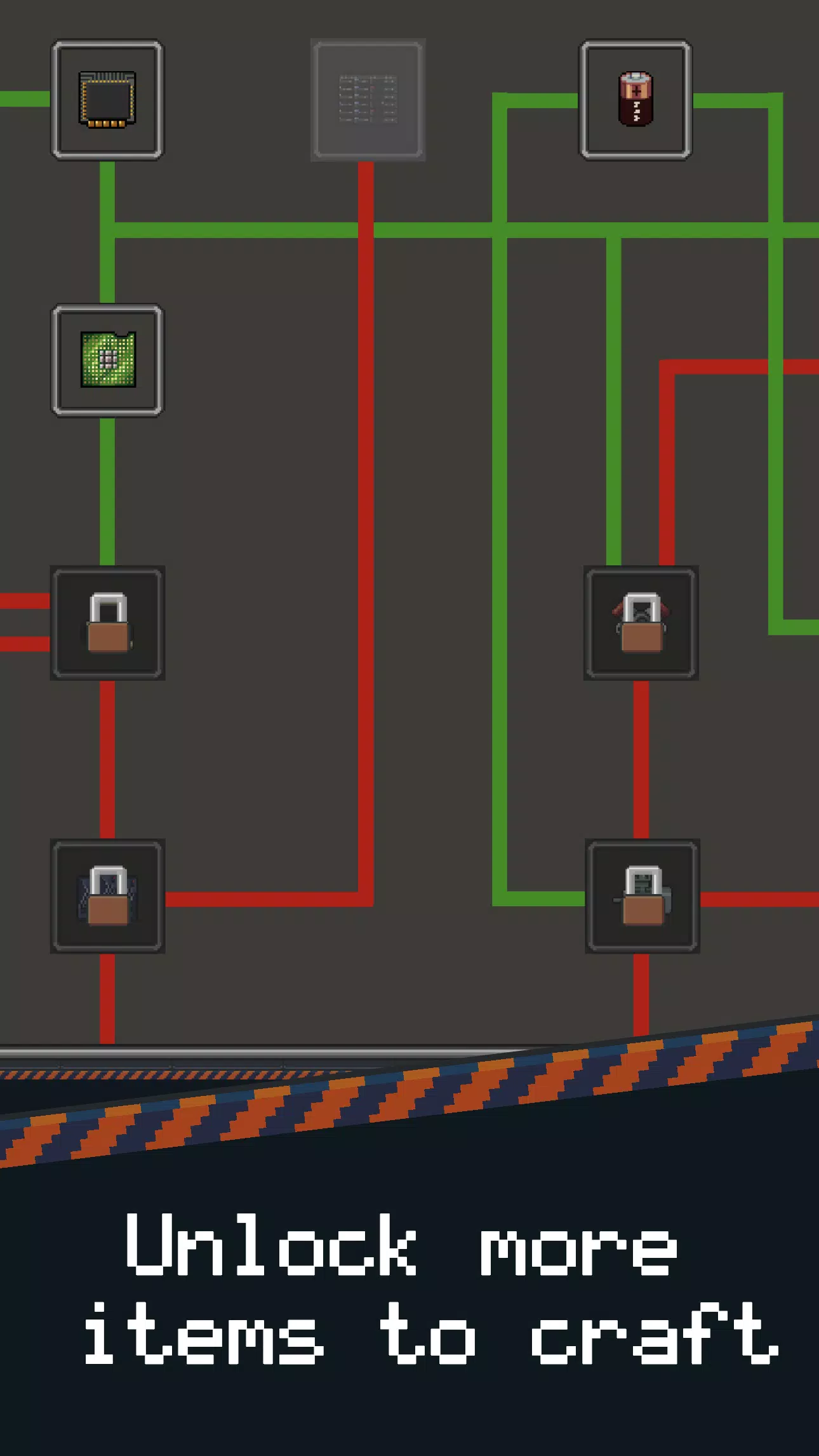 Assembly Line 2 스크린샷 3