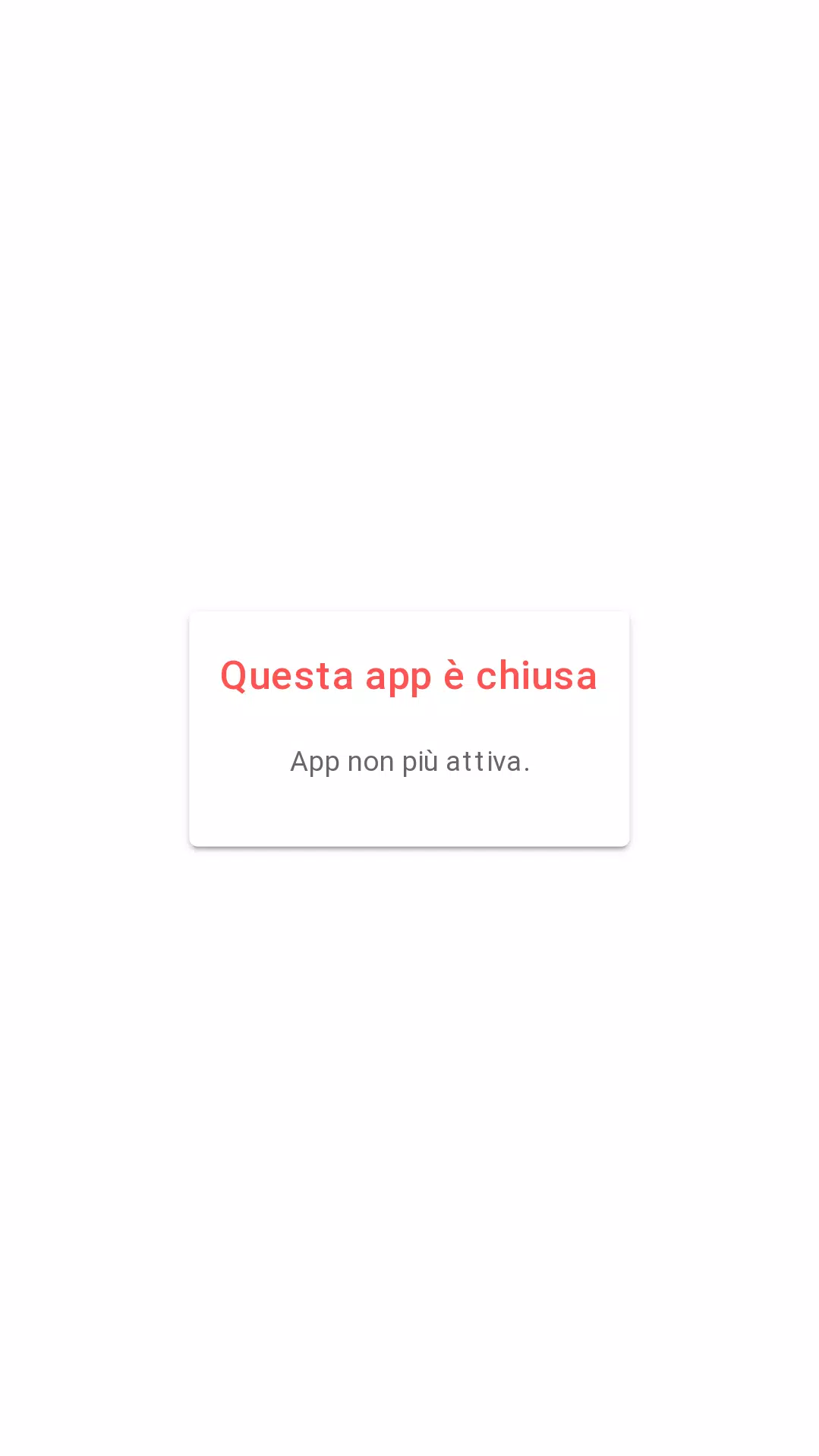 JAY 螢幕截圖 2