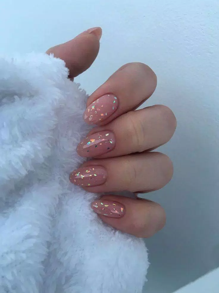 Beauty Nail Designs Zrzut ekranu 2