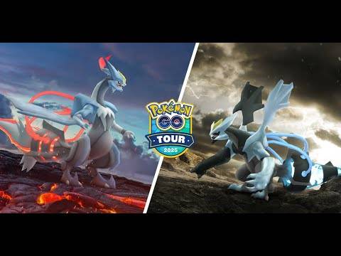PASS ACCESSO-PEDIZIONE EUGS per Pokémon GO