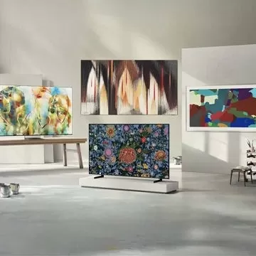 https://images.ydeng.com/uploads/14/67ef0578b491f.webp