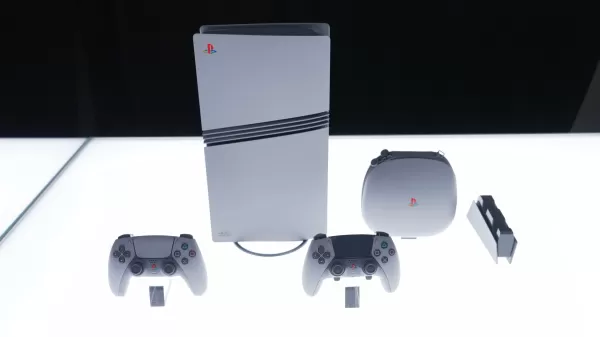 https://images.ydeng.com/uploads/14/682493e7780c1.webp