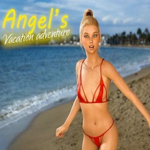 Angels Vacation Adventure