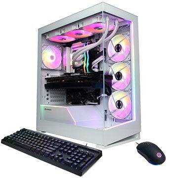 https://images.ydeng.com/uploads/15/173811246667997dd2ec73a.jpg