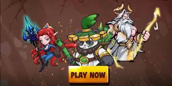 https://images.ydeng.com/uploads/15/67f50febddd6c.webp