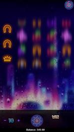 Neon Money Slots 螢幕截圖 1